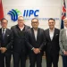 Perusahaan Australia Siapkan Investasi Pabrik Bahan Baterai Rp6,29 Triliun di Indonesia