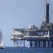 Pemerintah Siapkan 60 Persen Gas Masela untuk Pasar Domestik