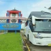 Dedi Mulyadi Akan Ubah Skema Kerja Sama Trans Jabar dengan DAMRI