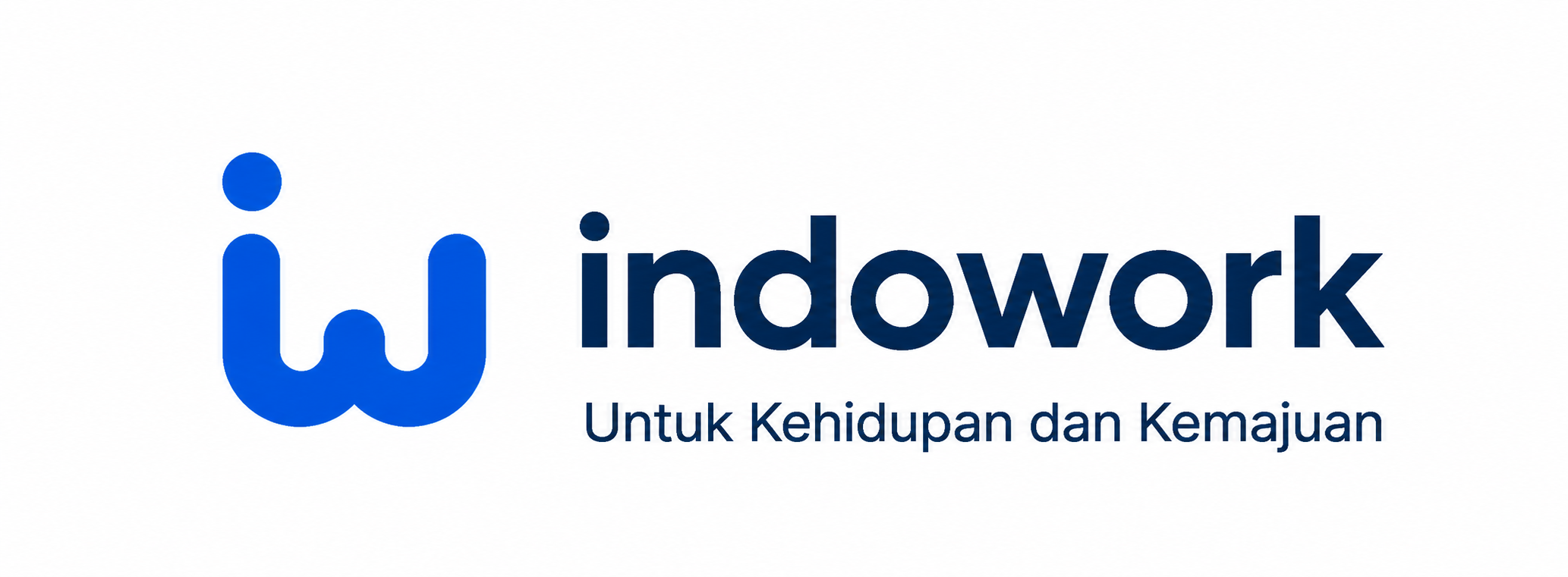 Indowork.id