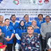 Kemenperin Dorong IKM Logam dan Permesinan Masuk Rantai Pasok Manufaktur