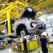 PMI Manufaktur Turun, Kemenperin Sebut Industri Masih Tahan Tekanan