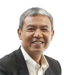 Iwan Hadiantoro
