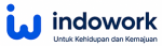 Indowork.id