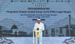 Dedi Mulyadi Siapkan Solusi Jangka Pendek Sampah Bandung Raya
