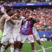 Piala Dunia 2026, Transisi Permainan Efektif