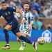 Final Mimpi Buruk: Akankah Prancis vs Argentina Terulang di Piala Dunia 2026?