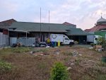 MBG Jagakarsa 008: Saat Dapur Bergizi Berubah Jadi Dapur Penyakit