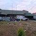 MBG Jagakarsa 008: Saat Dapur Bergizi Berubah Jadi Dapur Penyakit