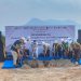 PSEL Legok Nangka Jadi Proyek KPBU Sampah Pertama di Indonesia