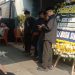 Selamat ke Surga Diapari Sibatangkayu Parlaungan Mangaraja Linggoman Harahap