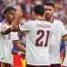 Piala Dunia 2026, Sport Science dan Tiki-Taka Vertikal
