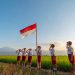 Agustus: Merah Putih berkibar,  Tapi Kemerdekaan Dompet Masih Dijajah 