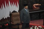 Ekonom: Faktanya Mesin Pertumbuhan Untuk Menyerap Lapangan Kerja Makin Melambat