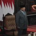 Ekonom: Faktanya Mesin Pertumbuhan Untuk Menyerap Lapangan Kerja Makin Melambat