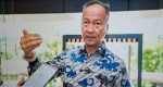Kemenperin Ajak IKM Masuk Rantai Pasok Ekosistem Motor Listrik Nasional