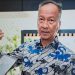 Kemenperin Ajak IKM Masuk Rantai Pasok Ekosistem Motor Listrik Nasional