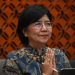 Cadangan Devisa Turun dari US$156 Miliar ke US$145 Miliar, BI: Masih Aman