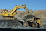 Evolution Mining: Elektrifikasi Armada Tambang Masih Terganjal Kesiapan Teknologi