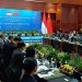 Indonesia-China Susun Peta Jalan Industri 2027–2031, Hilirisasi dan AI Jadi Fokus