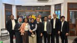 Kabinet Bayangan Kritik RAPBN 2027, Target Ekonomi 6 Persen Dinilai Terlalu Optimistis
