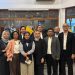 Kabinet Bayangan Kritik RAPBN 2027, Target Ekonomi 6 Persen Dinilai Terlalu Optimistis