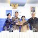 LPS: Simpanan Masyarakat Masih Tumbuh, 7 BPR-BPRS Dilikuidasi Semester I