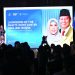 Menkomdigi: Pusat AI Berbasis Universitas Jadi Langkah Nyata Kedaulatan Digital Indonesia