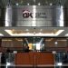 IHSG Pulih pada Juli, OJK Sebut Fundraising Pasar Modal Tembus Rp113 Triliun