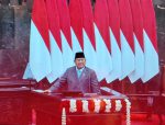 Pemerintah Bidik Dividen BUMN Naik Hingga Rp200 Triliun pada 2026
