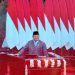 Pemerintah Bidik Dividen BUMN Naik Hingga Rp200 Triliun pada 2026