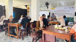 FEB UI Dorong Penguatan Tata Kelola Keuangan BUMDes Peternakan melalui Program Pendampingan di Yogyakarta