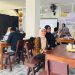 FEB UI Dorong Penguatan Tata Kelola Keuangan BUMDes Peternakan melalui Program Pendampingan di Yogyakarta
