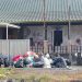 SURAT TERBUKA: TEGURAN KERAS DAN TINDAKAN SEGERA PENUMPUKAN SAMPAH DI SPPG JAGAKARSA 008