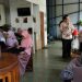 Bukan Sekadar Seminar, SC MM FEB UI Ajarkan Praktik Langsung Penggunaan AI