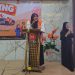Nabilah Aboebakar Alhabsyi: Membawa Kursi Roda ke Meja Kebijakan