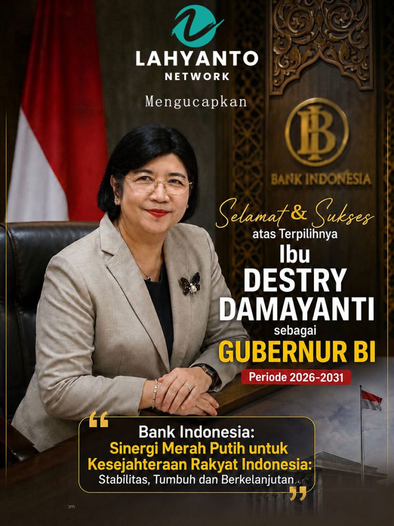 gubernurBI