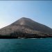 Aktivitas Anak Krakatau Menurun, Badan Geologi Turunkan Status dari Siaga Menjadi Waspada