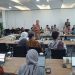 Media Handling Tingkatkan Kemampuan Spokesperson Menyampaikan Pesan Kunci Korporasi