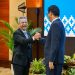 Menunggu Gebrakan Menkeu Suahasil, Mampukan Memenuhi Ambisi Pertumbuhan?