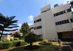 Kinerja Keuangan PT Phapros Tbk Semester I 2026: Profitabilitas Berlanjut, Margin Membaik