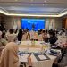 US-ASEAN Business Council Luncurkan BISA Report 2026, Dorong Pertumbuhan 8%