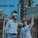 Chandra Asri Ekspansi Buka 1.000+ Lapangan Kerja