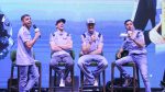 Jelang MotoGP Mandalika 2026, Aspira Hadirkan Alex Márquez dan Fermín Aldeguer Lebih Dekat dengan Penggemar Indonesia