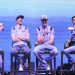 Jelang MotoGP Mandalika 2026, Aspira Hadirkan Alex Márquez dan Fermín Aldeguer Lebih Dekat dengan Penggemar Indonesia