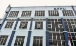KPPU Soroti Kekuatan Pasar Platform Digital dan Posisi Tawar Perusahaan Media