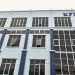 KPPU Soroti Kekuatan Pasar Platform Digital dan Keberlanjutan Jurnalisme