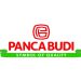 PBID: Saham Rasa Deposito Dengan Yield 4x Bunga Bank