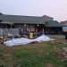 10 Bulan Warga Srengseng Sawah Hirup Asap Hitam dari Dapur MBG Jagakarsa 008