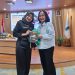 Guru dari Medan Tempuh 3 Hari 2 Malam demi Buku Putu Wijaya di TIM